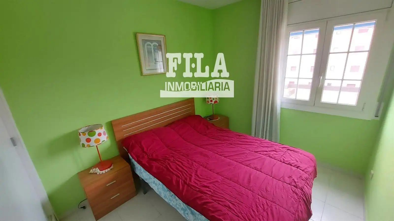 Piso en venta en Avinguda del Mossèn Jaume Soler, Calafell Platja