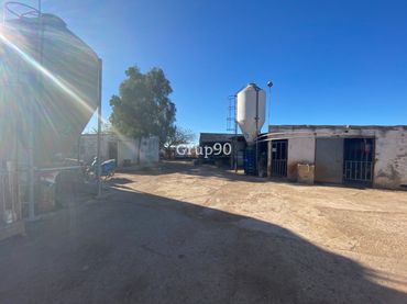 Local comercial en venta en Ribera de Cabanes