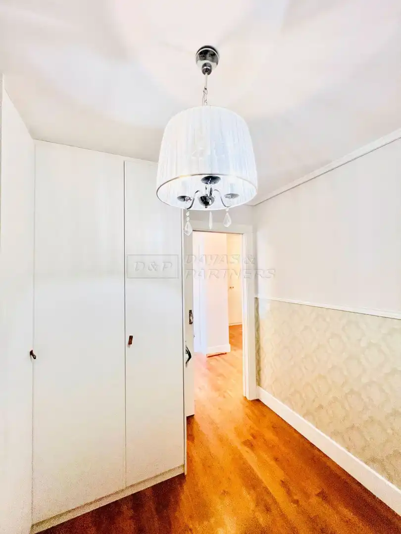 Apartament amb ascensor en venda a de la estacion 15, imagen 19