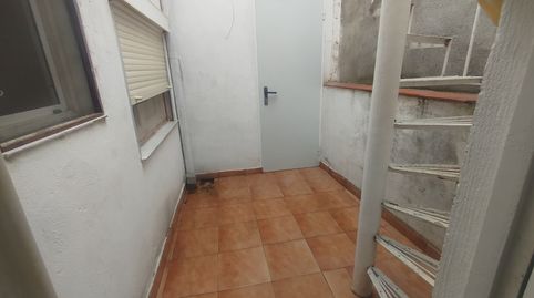 Imatge 4 de l'anunci