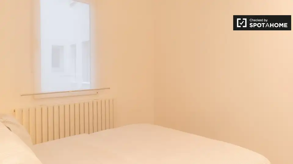 Flat to rent in Moncloa - Aravaca, imagen 14
