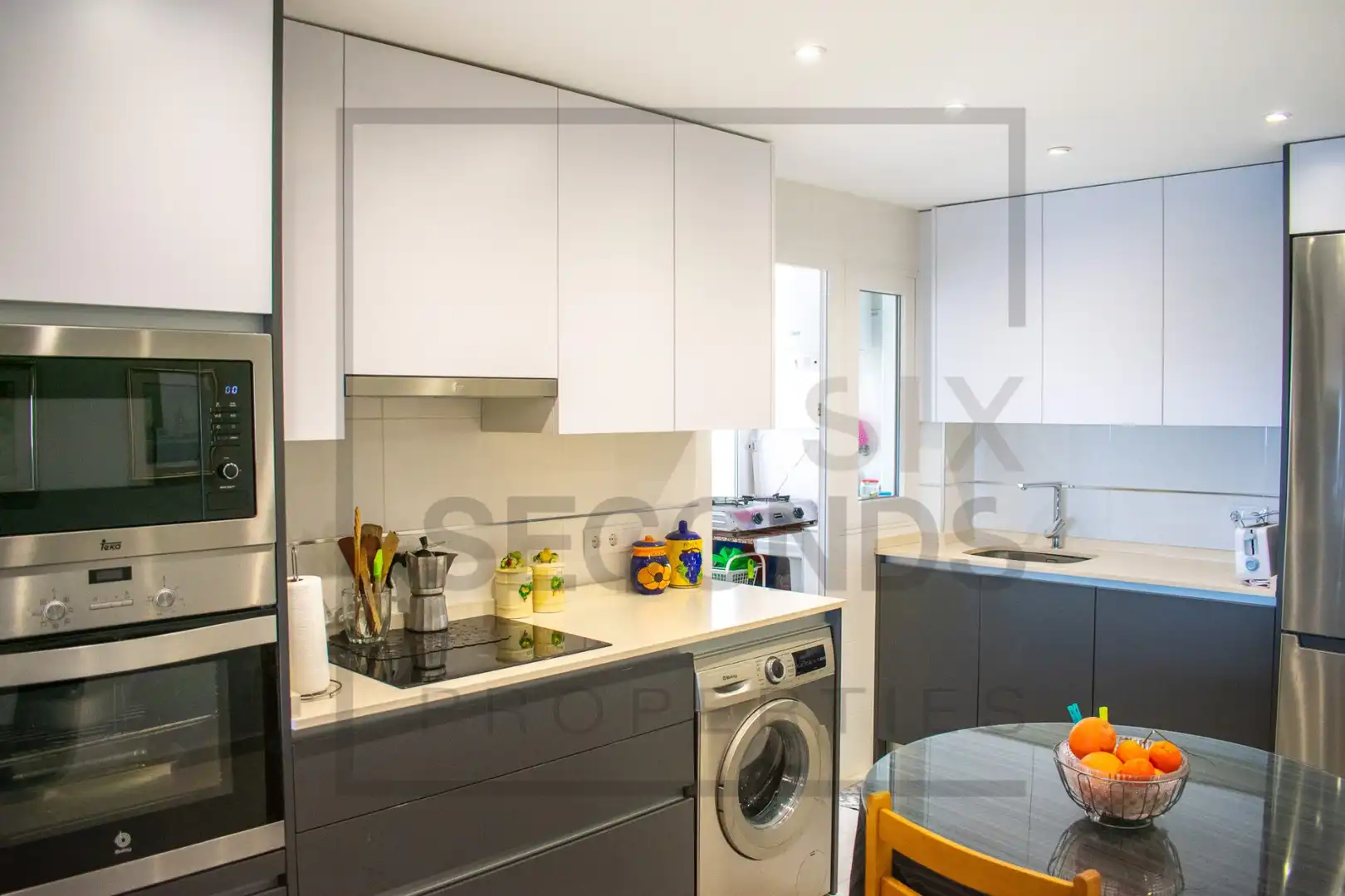 Apartament en venda a Zona Playa del Cura