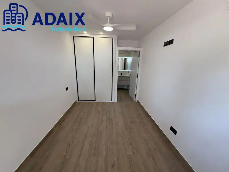 Planta baja en venta en Roda de Berà