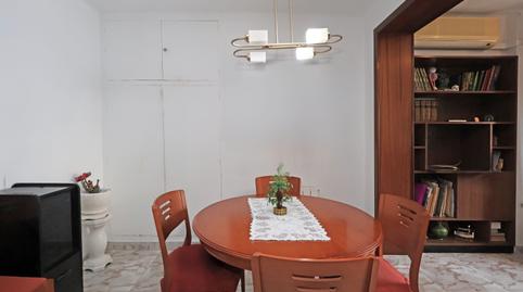 Photo 5 of Flat for sale in La Maternitat i Sant Ramon,  Barcelona Capital