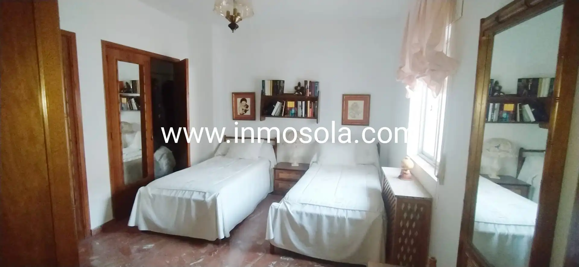 Appartamento con terrazza in vendita a Torreperogil, imagen 21