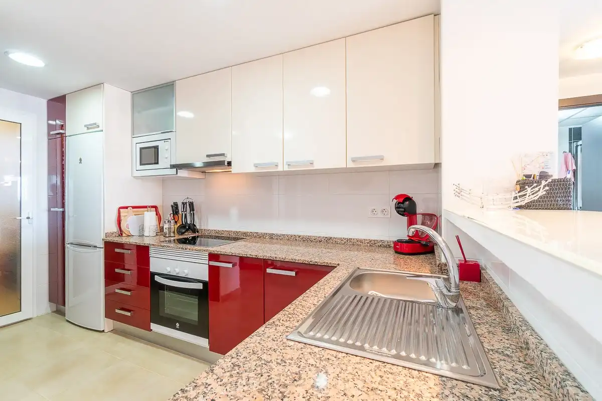 Haus mit Pool zum Verkauf in Orihuela Costa, imagen 10
