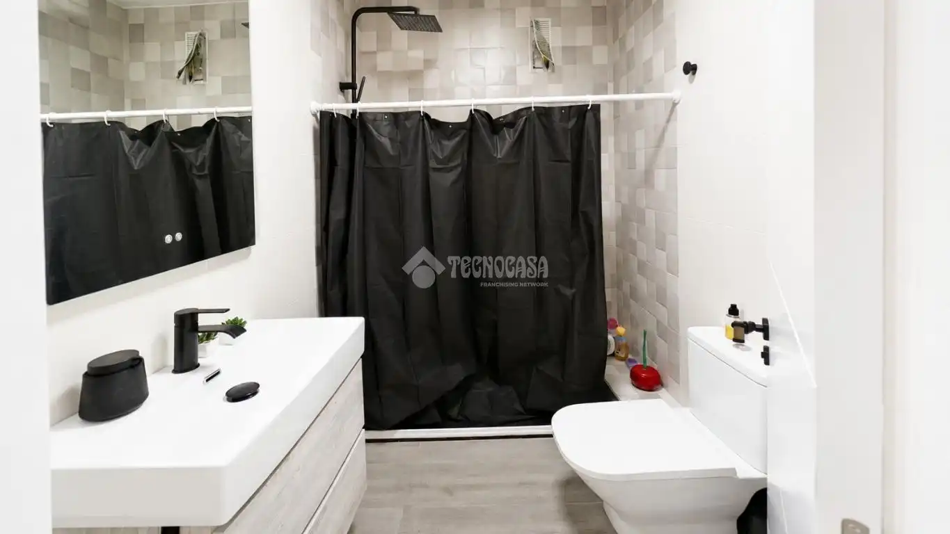Piso con ascensor en venta en Remei - La Guixa, imagen 9
