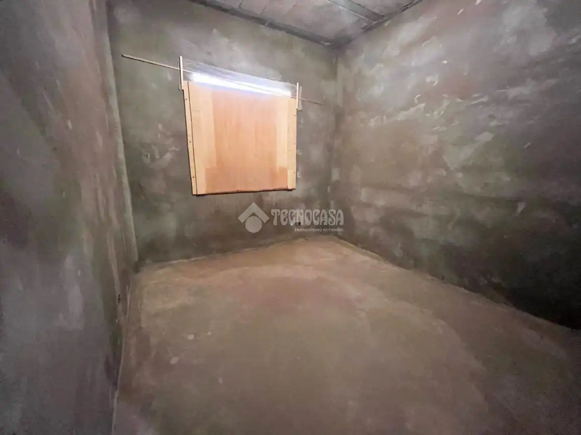Casa en venta en Ingenio pueblo, imagen 26