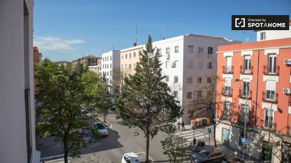 Appartement avec terrasse à louer à Latina, imagen 14