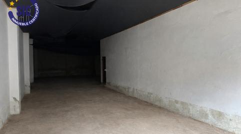 Photo 3 of Premises for sale in Castellar-oliveral - Cl Principal, 75, El Castellar i l'Oliverar,  Valencia Capital