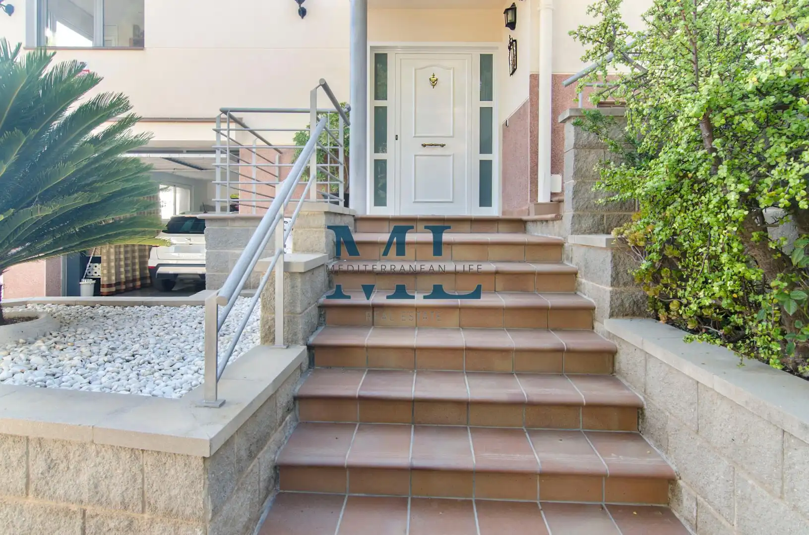 Haus mit Pool zum Verkauf in Mas Alba, imagen 5