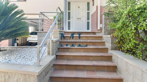 Chalet Independiente en Mas Alba, imatge 5