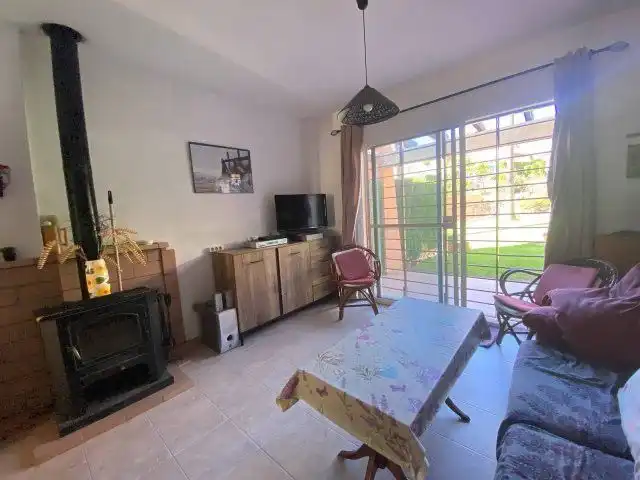 Casa en venda a Islantilla Golf, imagen 2