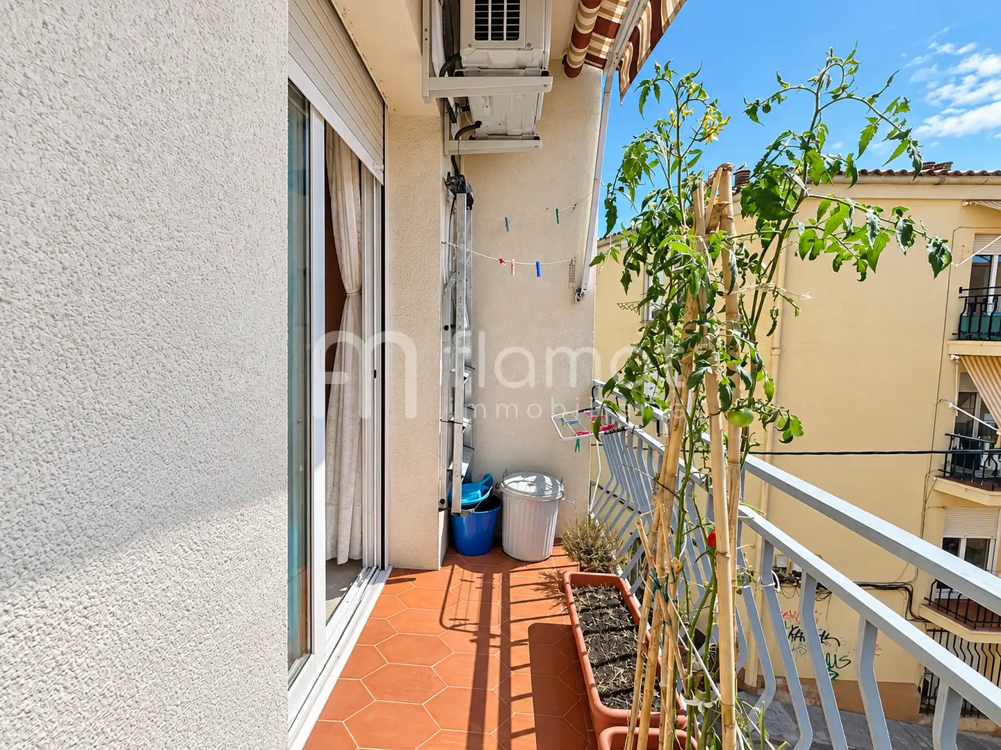 Appartamento in vendita a Canet de Mar, imagen 19