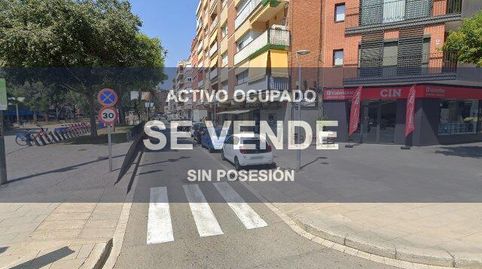 Photo 4 of Industrial buildings for sale in Centre - Estació, Gavà