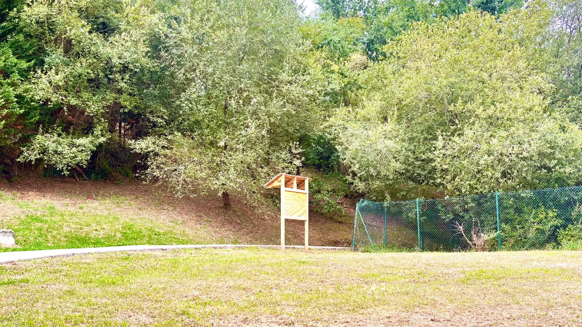 Casa o xalet en venda en Mungia amb Aire condicionat, Calefacció i Jardí privat