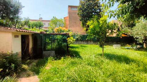 Photo 4 of House or chalet for sale in Palau, Girona Capital