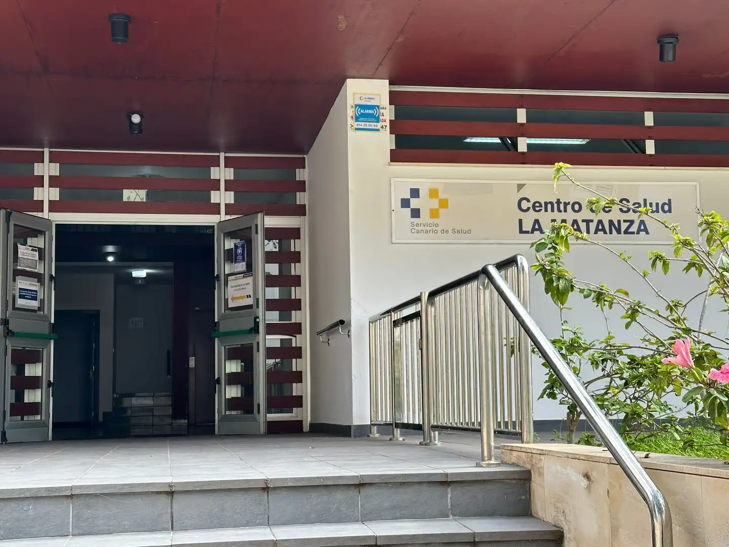 Terreno rústico en venta en Ur Sc Residencial San José, imagen 18