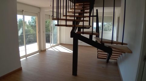 Foto 5 de Casa o xalet en venda a Calle Nueva Sierra Ad, Escopete, Guadalajara