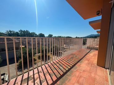 Appartamento in vendita a LA SELVA