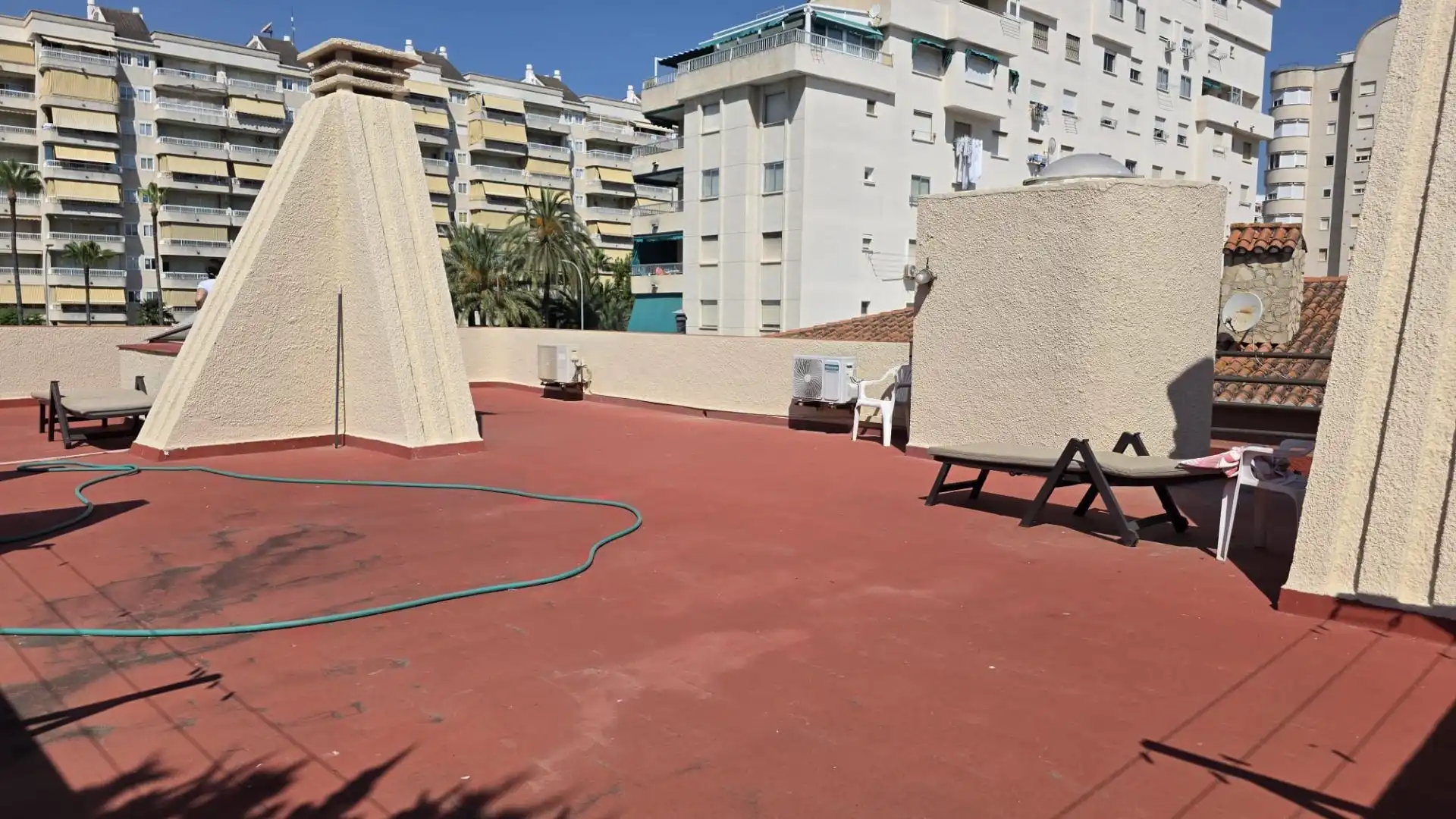 House with garden for sale in Playa de Gandia, imagen 50