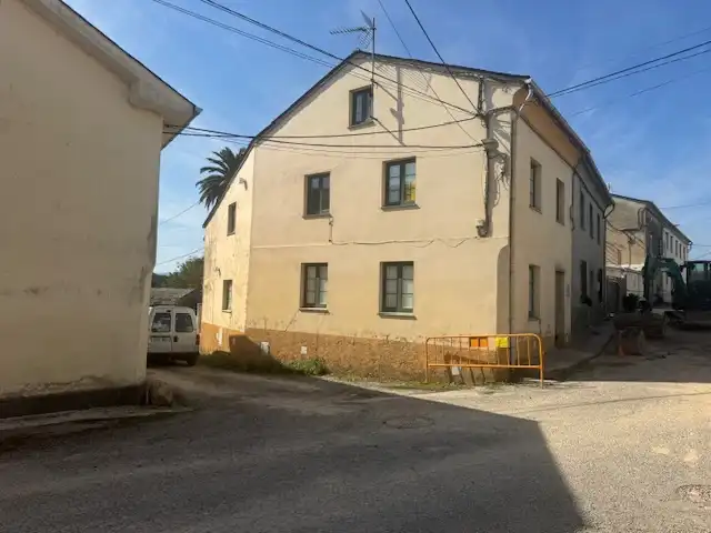 Adossat en venda a Aldea, imagen 3