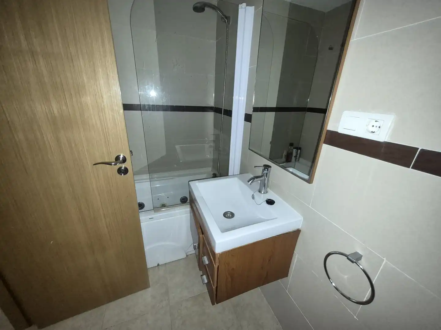 Apartment mit Aufzug zum Verkauf in Central 6, imagen 25