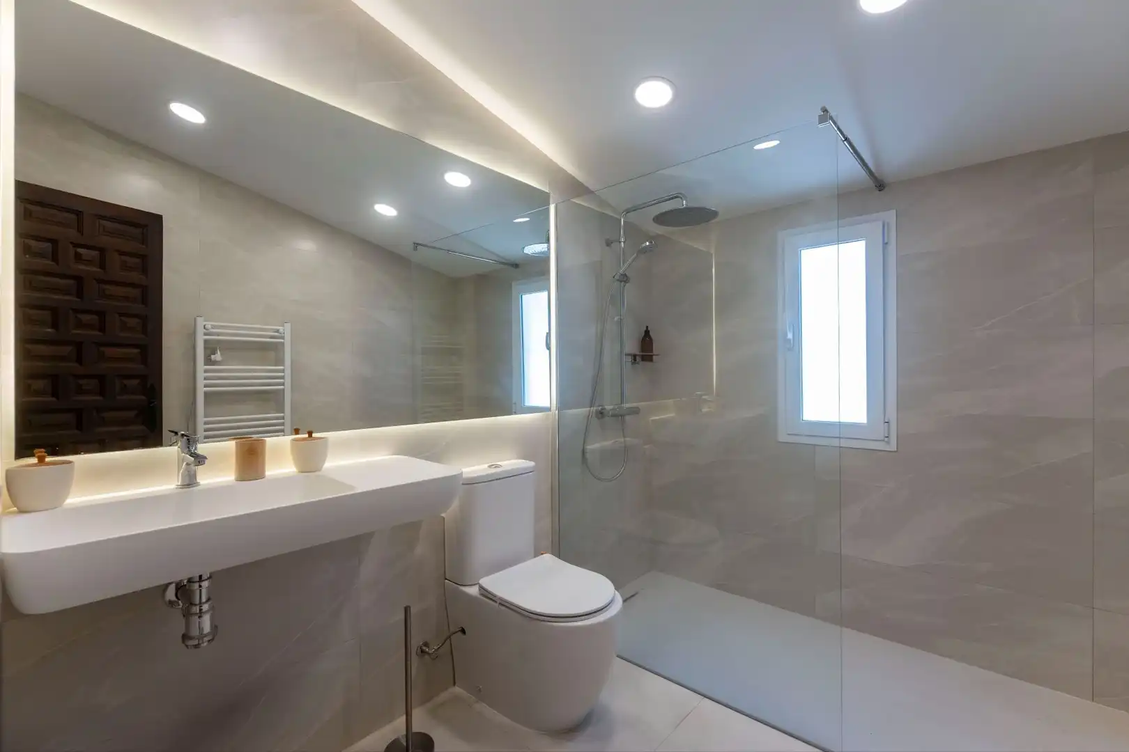 Casa rústica amb piscina en venda a Centro, imagen 27