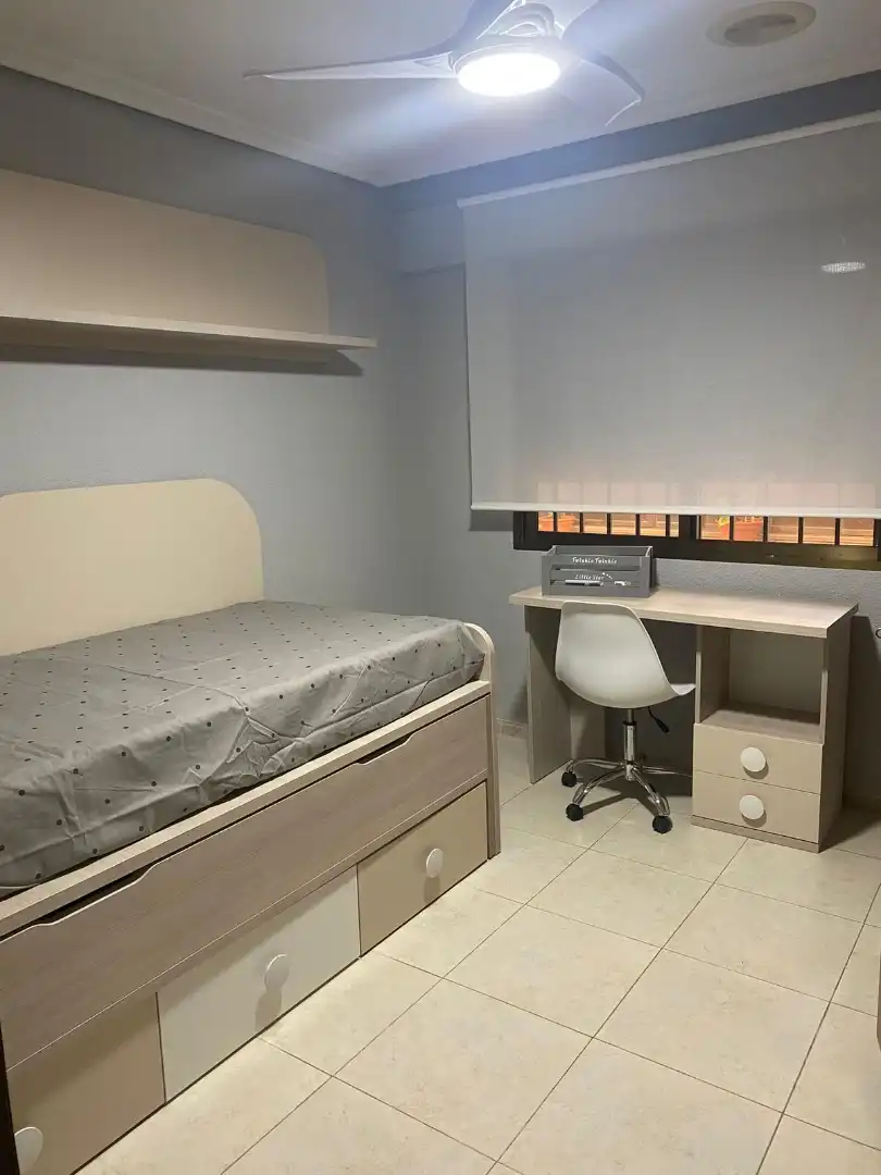 Appartement avec terrasse à vendre à Centro, imagen 24