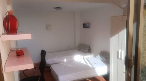 Foto 3 de Apartamento en venta en Alfonso Ferrer 3, Puerto de Santiago, Santiago del Teide