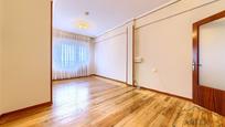 Bedroom of Flat for sale in Bilbao   with Terrace