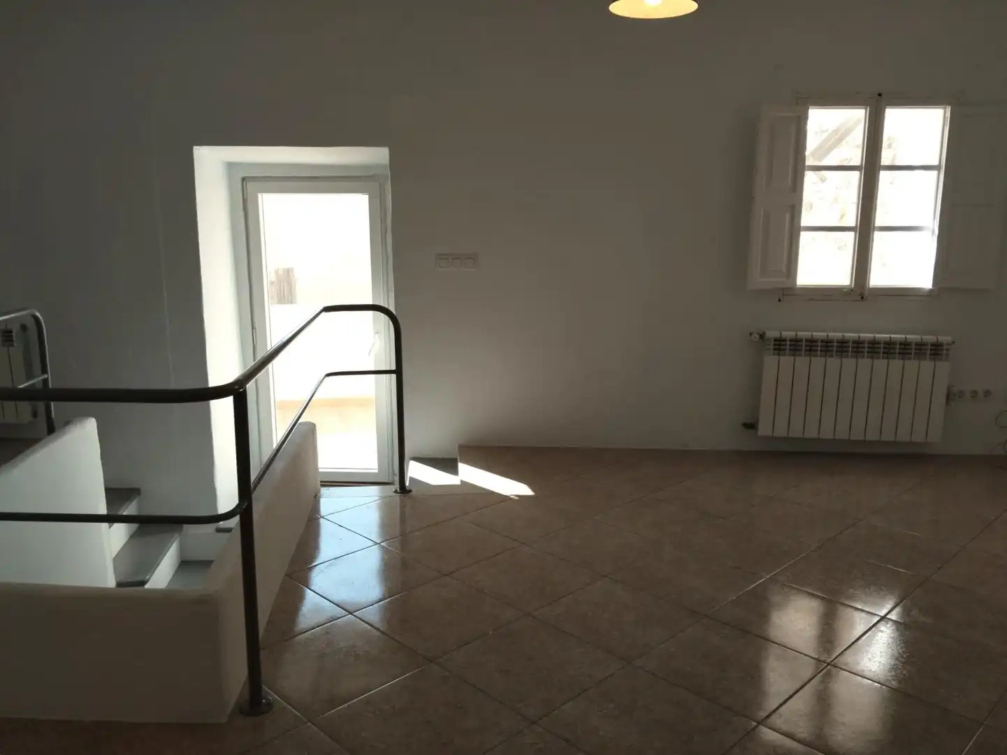 Casa o xalet en venda en Felanitx amb Aire condicionat, Terrassa i Moblat
