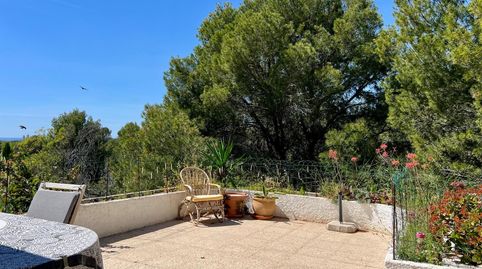 Foto 3 de Casa o chalet en venta en Barranco Hondo, La Nucia