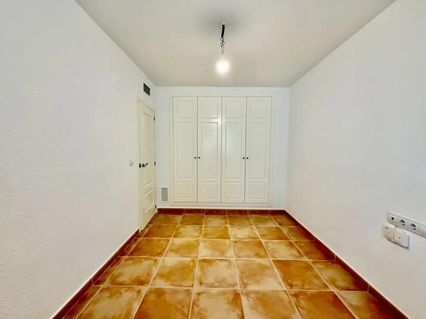 Piso con piscina en venta en BERLIN-A.H., imagen 15