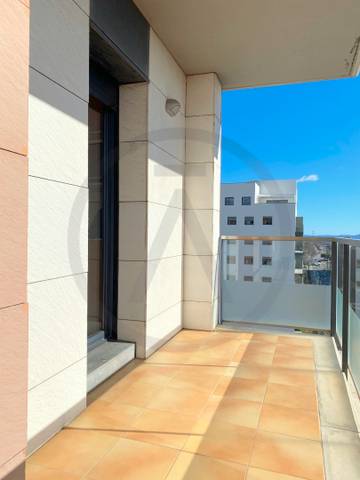 Piso en Venta en Parc de les Nacions Unides, 18 en Can Roca