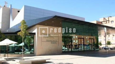 Foto 2 de Pis en venda a Puerta Pinto - Valparaíso, Pinto