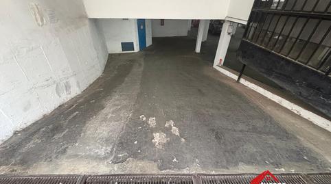 Photo 4 of Garage for sale in Zona Centro,  Córdoba Capital