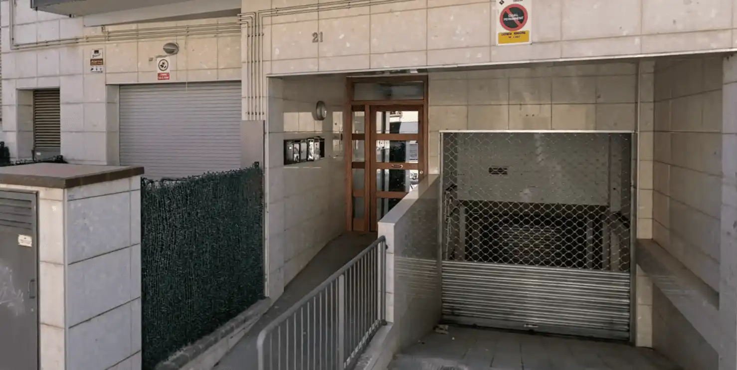 Duplex à vendre à Morell