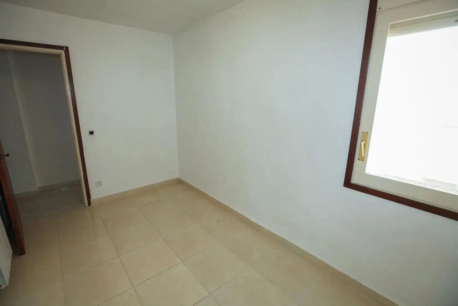 Ático con ascensor en venta en Angel Guimera 28, imagen 14
