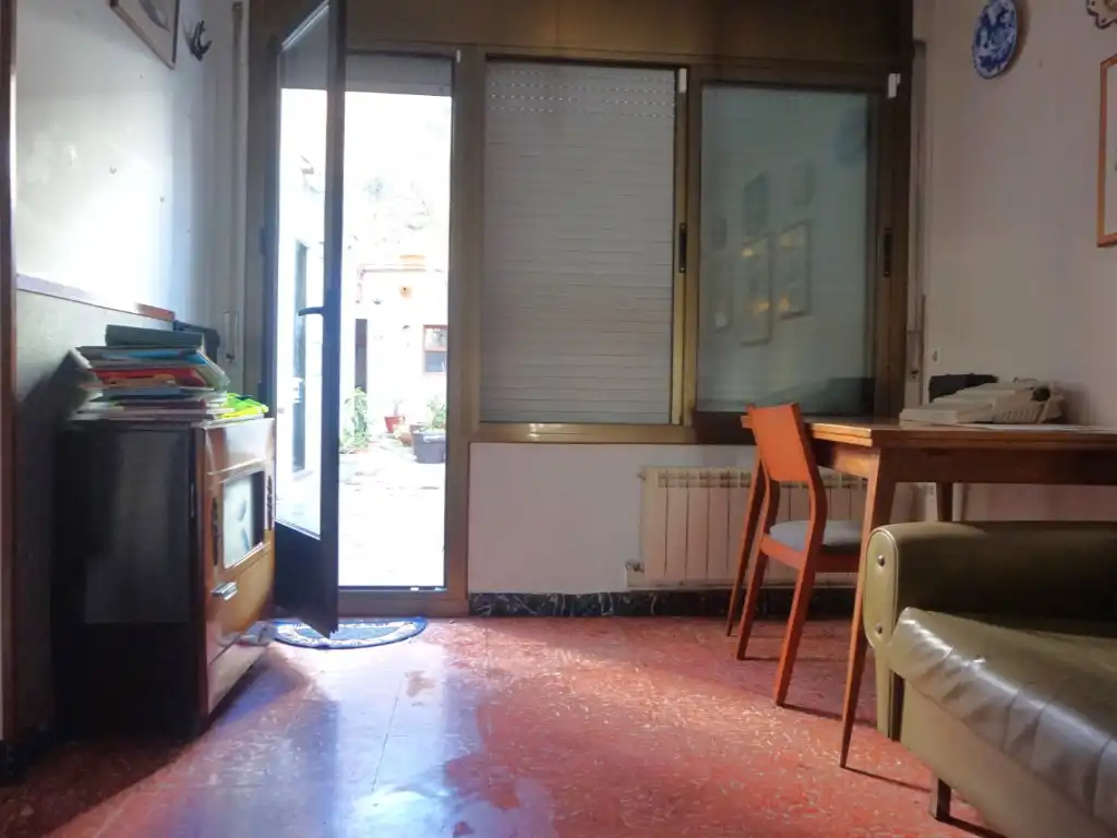 Casa en venda a Plaza Catalunya, imagen 26