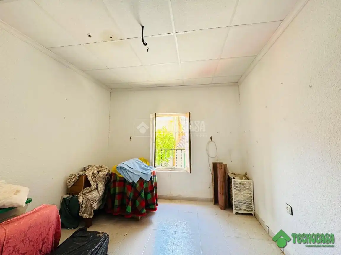 Habitatge en venda a Balazote, imagen 35