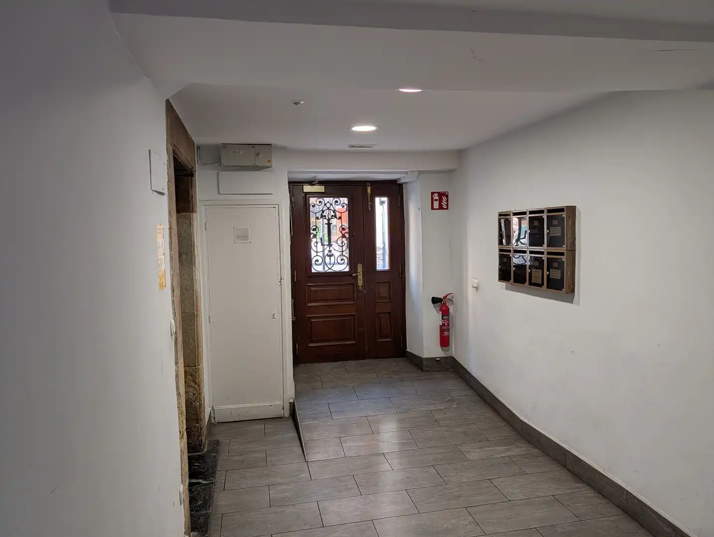 Appartamento in vendita a Lasarte-Oria, imagen 13