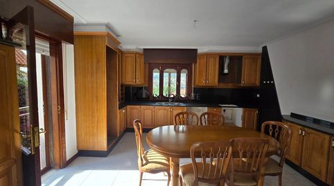 Foto 5 de Piso de alquiler en Soutomaior, Pontevedra