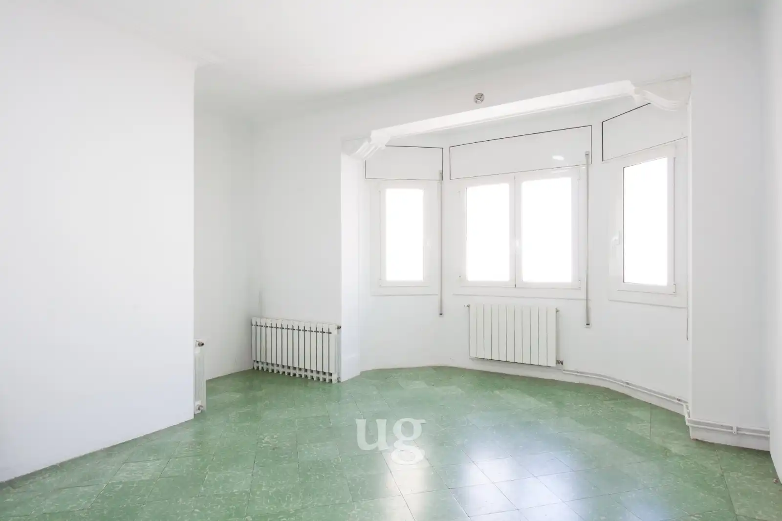 Wohnung zum Verkauf in La Gavarra, imagen 16