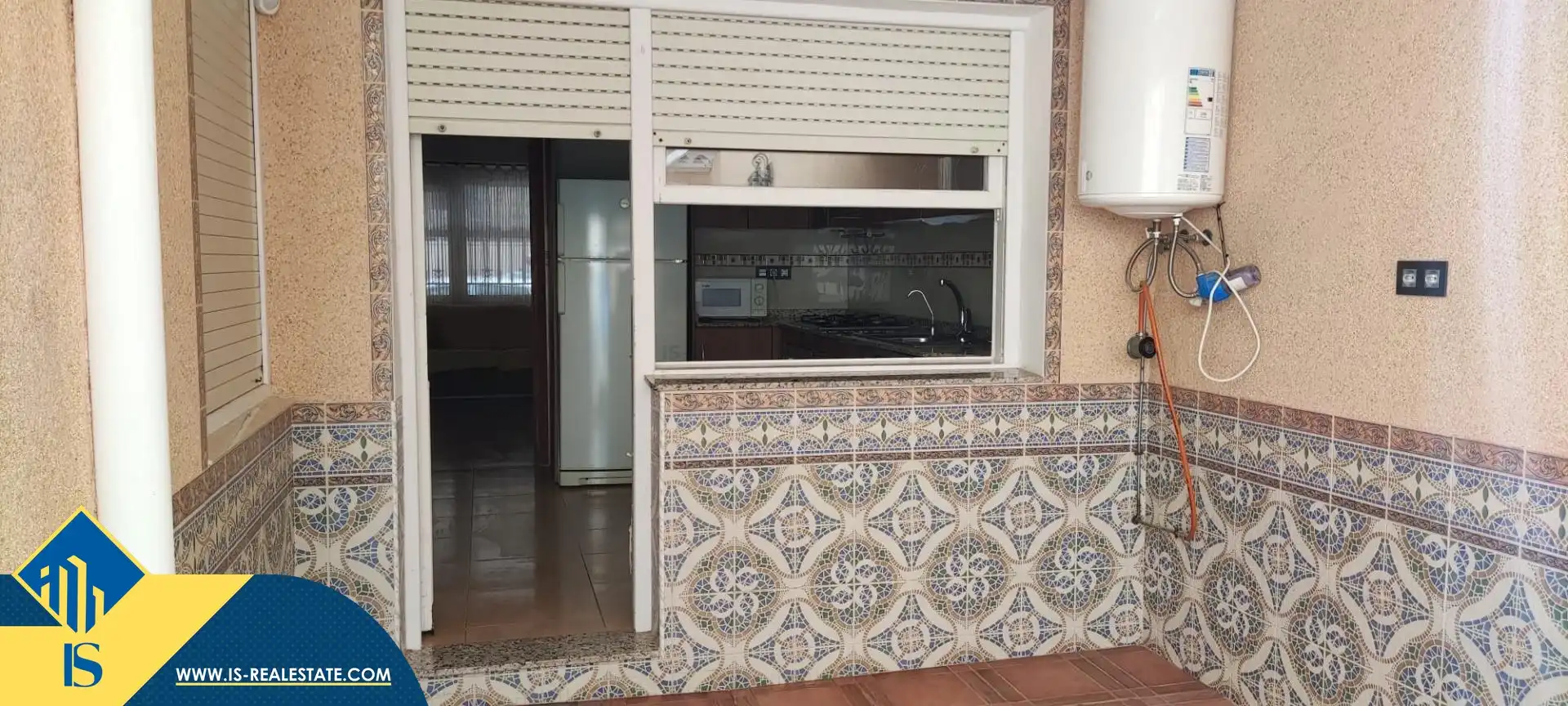 Maison à vendre à Centro, imagen 25