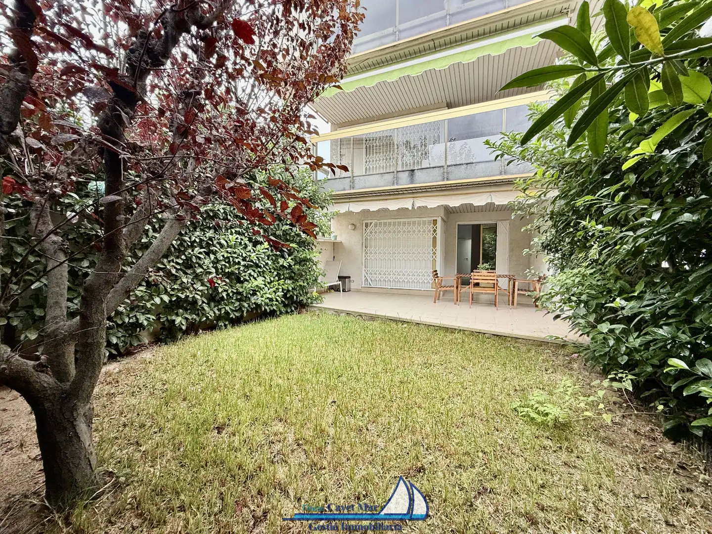 Ground floor for sale in Cambrils, Tarragona