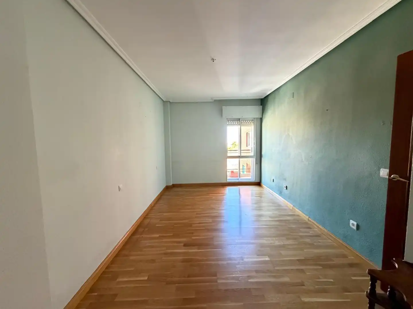 Appartamento con terrazza in vendita a Centro, imagen 32