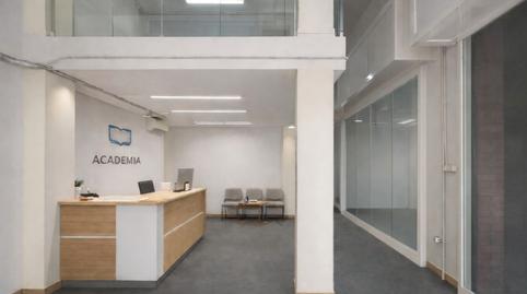 Photo 5 of Premises for sale in Carrer Manuel de Pedrolo, 3, Cappont,  Lleida Capital