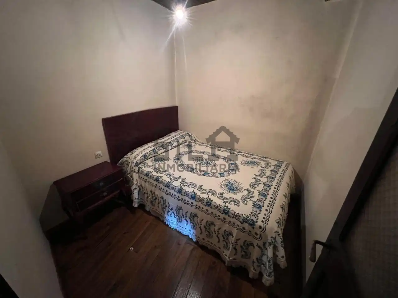 Maison avec jardin à vendre à Paderne de Allariz, imagen 10