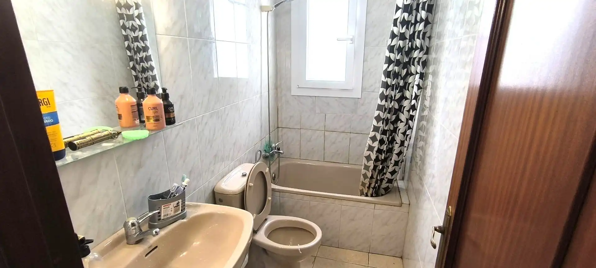 Apartamento en venta en San Millán - Ayuntamiento, imagen 22